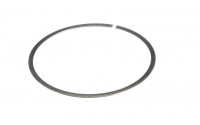 Omcan 77795 Spacer For Tr110